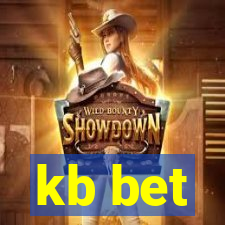 kb bet